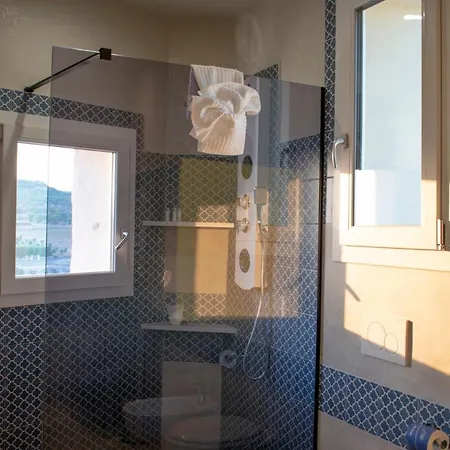 Sulla Rupe Gravina in Puglia